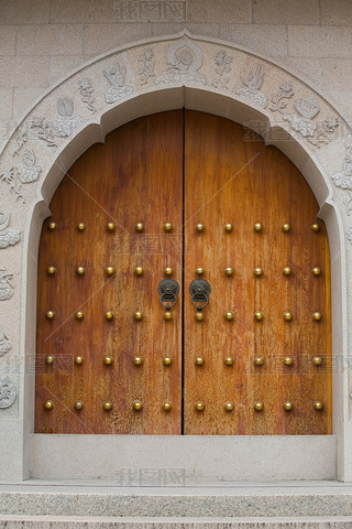 Ϻo