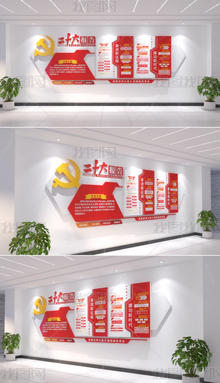 W(xu)(x)؞hĶʮ(bo)Ļh