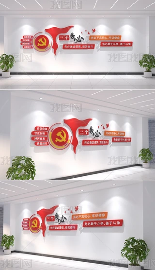 ձhĻhĶʮĻ