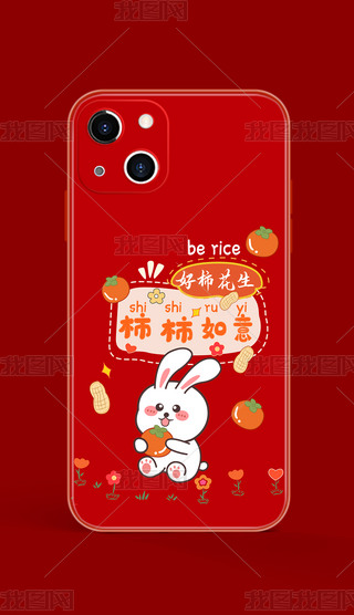 ԭ(chung)O(sh)Ӌ(j)꿨ͨɐĄ(chung)D