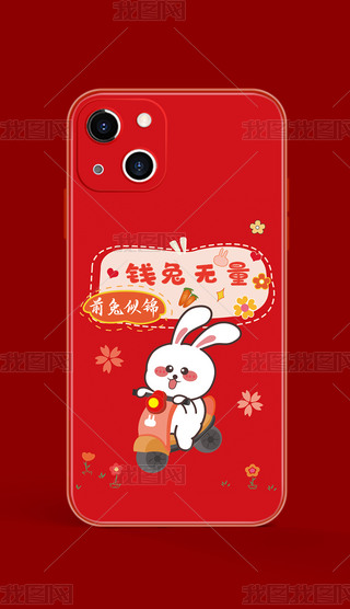 ԭ(chung)O(sh)Ӌ(j)ǰ;oͨɐĄ(chung)D