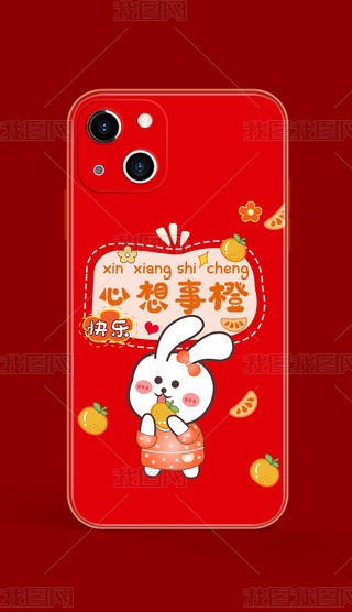 ԭ(chung)O(sh)Ӌ(j)³ɿͨɐۼҾӈD