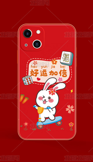 ԭ(chung)O(sh)Ӌ(j)꿨ͨɐtɫ\(yn)ӱ