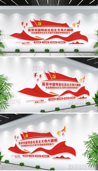 xhĻ
