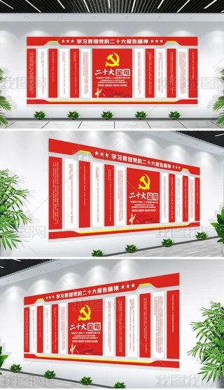 W؞ضʮhĻ