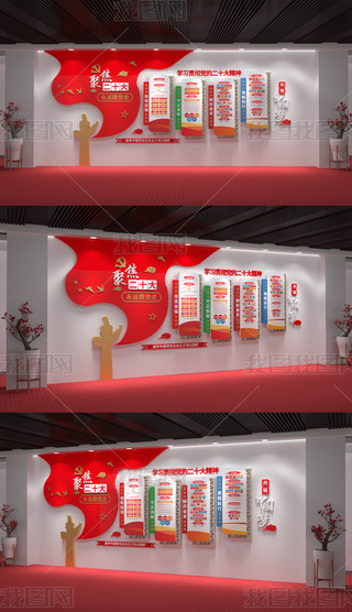 ۽hĶʮ澫ĻhĻ