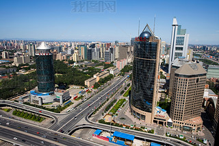 ,Q,CBD,ҕ_