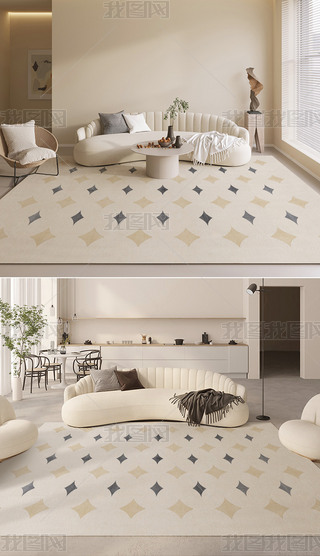 WF(xin)pݳ׺δ߅̺͏d̺