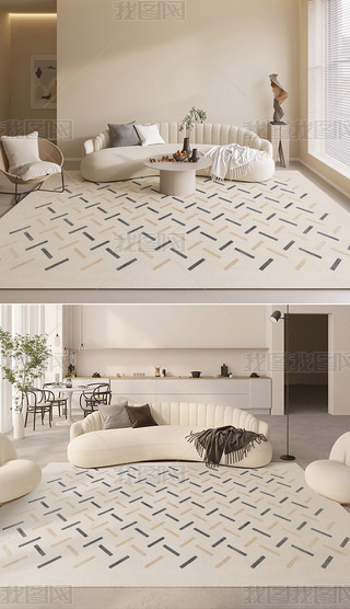 WF(xin)pݳ׺δ߅̺͏d̺