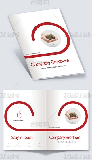 ᰸îԷInDesignOӋģ