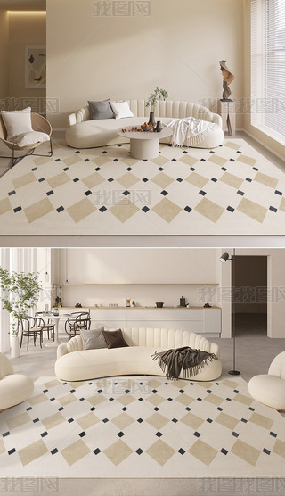 WF(xin)pݳ׺δ߅̺͏d̺