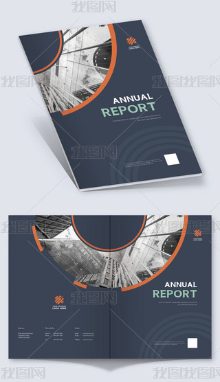 I(y)С(chung)r(sh)нh(sh)IDŰģ