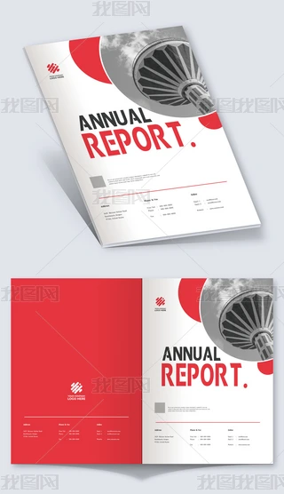 InDesign̽rо݋փԮԷ