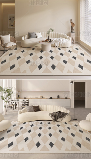 WF(xin)pݳ׺δ߅̺͏d̺