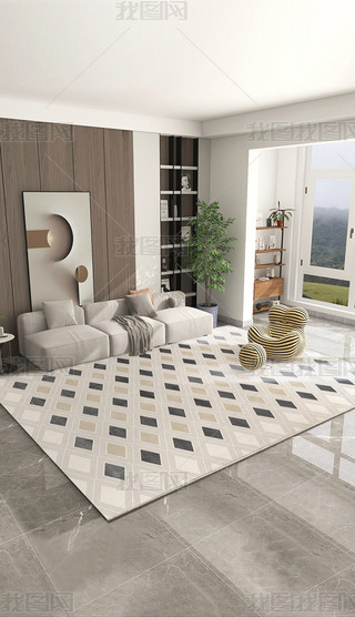 WF(xin)pݳ׺δ߅̺͏d̺