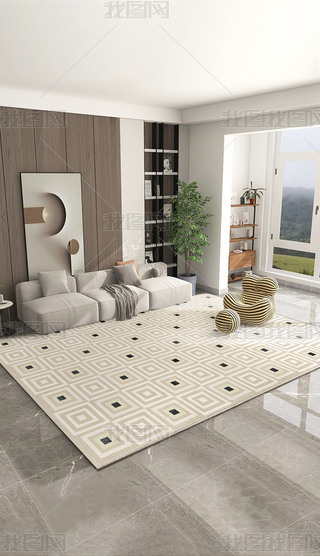 WF(xin)pݳ׺δ߅̺͏d̺