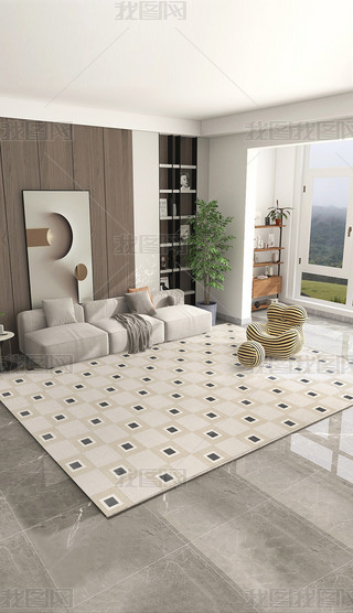 WF(xin)pݳ׺δ߅̺͏d̺