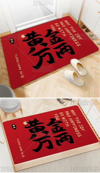 ꄓ(chung)ϵ؉|T|M(jn)T̺
