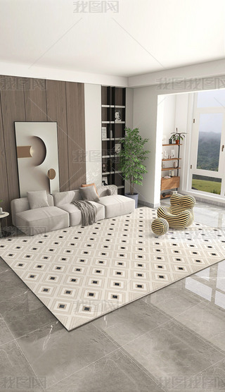 WF(xin)pݳ׺δ߅̺͏d̺