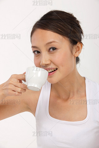 pŮ˺ţ