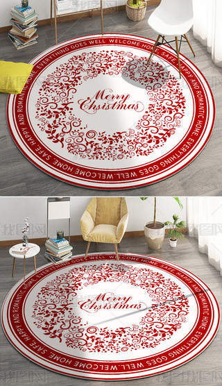 tɫϲcʥQ(ji)Aˇg(sh)̺؉|O(sh)Ӌ(j)