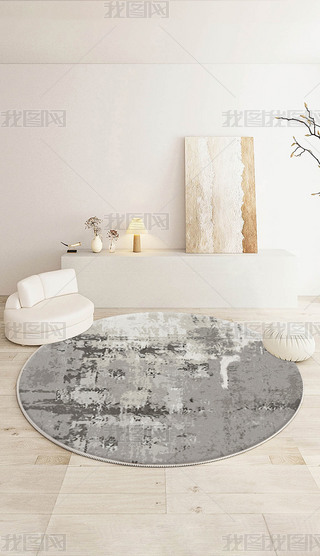 F(xin)LAΎ׺pݬF(xin)s߅̺̺؉|