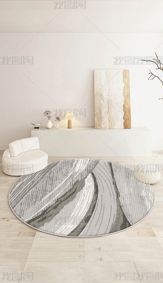 F(xin)LAΎ׺pݬF(xin)s߅̺̺؉|