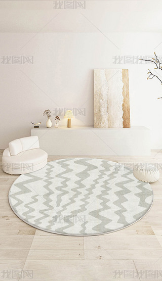 F(xin)LAΎ׺pݬF(xin)s߅̺̺؉|