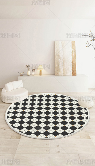 F(xin)LAΎ׺pݬF(xin)s߅̺̺؉|