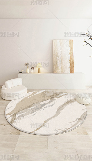 F(xin)LAΎ׺pݬF(xin)s߅̺̺؉|