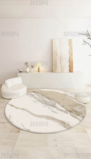 F(xin)LAΎ׺pݬF(xin)s߅̺̺؉|