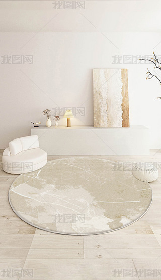 F(xin)LAΎ׺pݬF(xin)s߅̺̺؉|