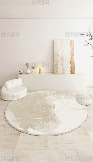 F(xin)LAΎ׺pݬF(xin)s߅̺̺؉|