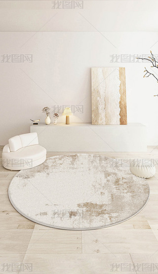 F(xin)LAΎ׺pݬF(xin)s߅̺̺؉|