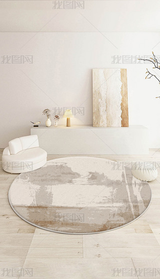 F(xin)LAΎ׺pݬF(xin)s߅̺̺؉|