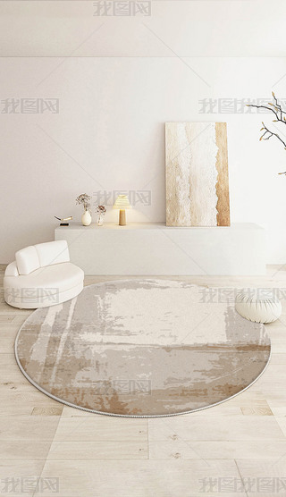 F(xin)LAΎ׺pݬF(xin)s߅̺̺؉|