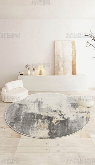 F(xin)LAΎ׺pݬF(xin)s߅̺̺؉|