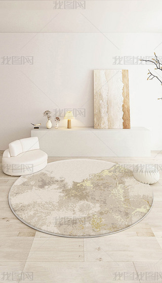 F(xin)LAΎ׺pݬF(xin)s߅̺̺؉|