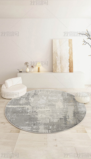 F(xin)LAΎ׺pݬF(xin)s߅̺̺؉|