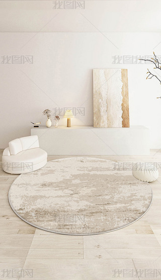 F(xin)LAΎ׺pݬF(xin)s߅̺̺؉|