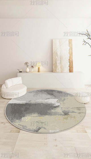 F(xin)LAΎ׺pݬF(xin)s߅̺̺؉|