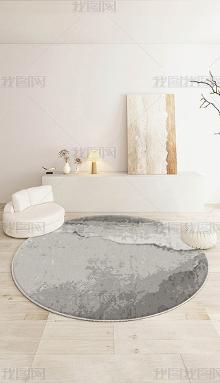 F(xin)LAΎ׺pݬF(xin)s߅̺̺؉|