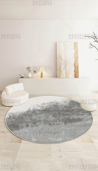 F(xin)LAΎ׺pݬF(xin)s߅̺̺؉|