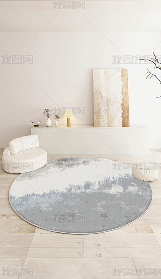 F(xin)LAΎ׺pݬF(xin)s߅̺̺؉|