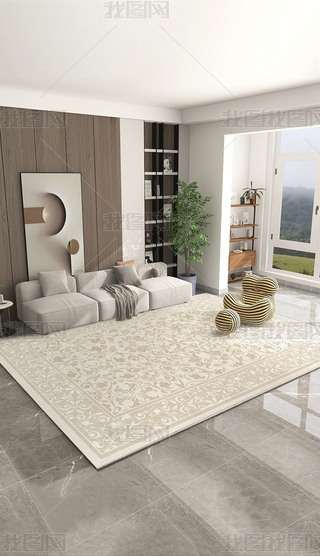 WʽO(jin)y̺̺̺߅̺