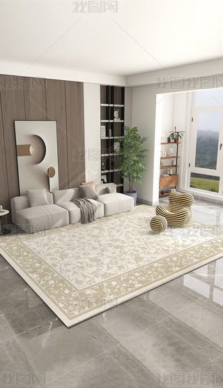 WʽO(jin)y̺̺̺߅̺