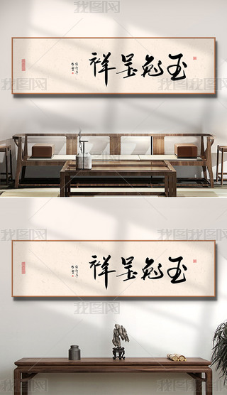 ʽ(chung)֮P͏d͏db