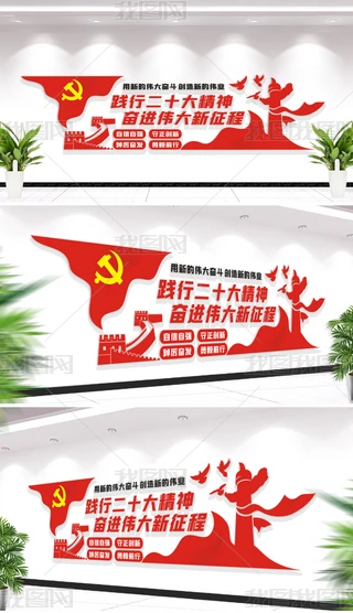 `жʮhĻ