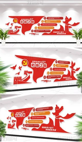 傀֮·ĻʮhĻ