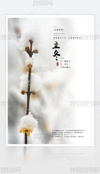 (ji)ʮĹ(ji)(ji)(bo)ģ